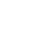Saint Louis Plumbers